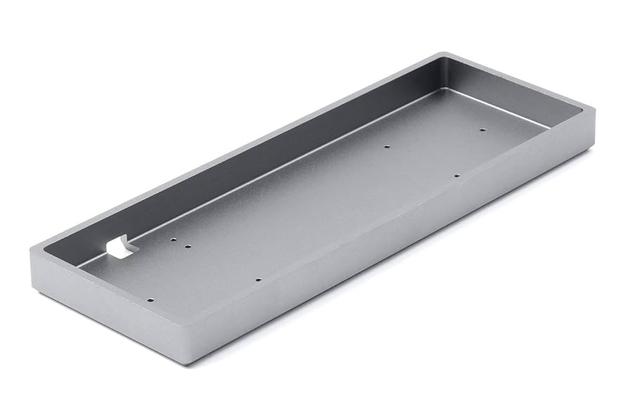 massdrop x olkb Planck V6（VIAL対応）オマケ付き Amazon.com: Drop Planck Mechanical Keyboard Kit V6 — DIY